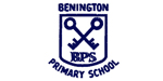 Benington Primary School